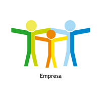 Cartão Postal Educação 22