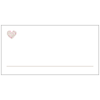 Envelope Oficio Beleza e Cosméticos 6