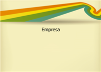 Cartão Postal Oficina de Carros 22