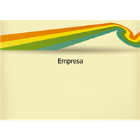 Cartão Postal Oficina de Carros 22