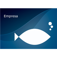 Cartão Postal Pet 27