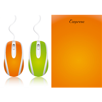 Cartão Postal Computador e Software 28