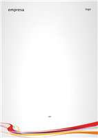 Bloco Pequeno BasicBros 19