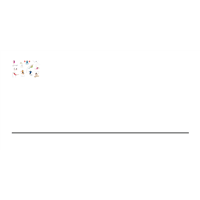 Envelope Oficio Copa e Olimpíadas 6