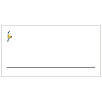 Envelope Oficio Fashion 8