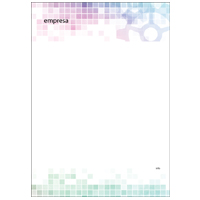 Bloco Grande Computador e Software 17