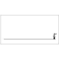 Envelope Oficio Advogado 14