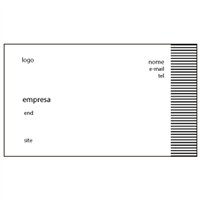 Cartão de Visita BasicBros 9