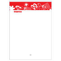 Bloco Grande Médico 14