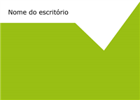 Cartão Postal Advogado 9