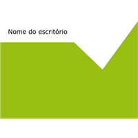 Cartão Postal Advogado 9