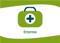 Cartão Postal Médico 10