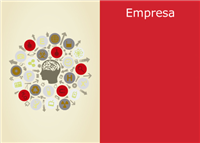 Cartão Postal Psicologo 1