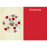 Cartão Postal Psicologo 1