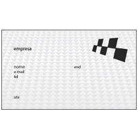 Cartão de Visita Taxista 25