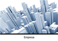 Cartão Postal Corretor 17