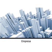 Cartão Postal Corretor 17