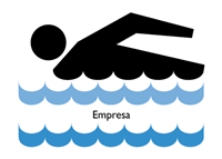 Cartão Postal Esporte 8