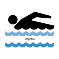 Cartão Postal Esporte 8