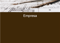 Cartão Postal Arquiteto e Design 11