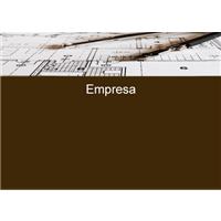 Cartão Postal Arquiteto e Design 11