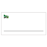 Envelope Oficio Taxista 15