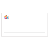 Envelope Oficio Turismo e Entretenimento 7