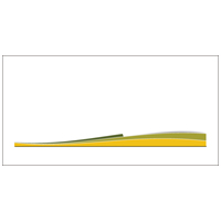 Envelope Oficio Corretor 29