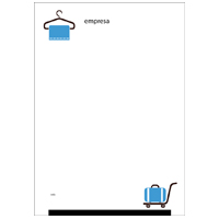 Bloco Grande Pousadas e Hotéis 1