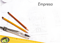 Cartão Postal Construção Civil 7