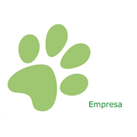 Cartão Postal Pet 17