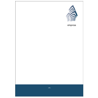 Bloco Grande Arquiteto e Design 14