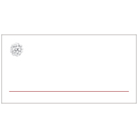 Envelope Oficio Computador e Software 18