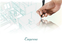 Cartão Postal Arquiteto e Design 25