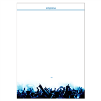 Bloco Grande Musica e Balada 4