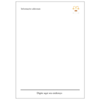 Bloco Grande Advogado 1