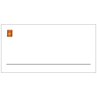 Envelope Oficio Advogado 28