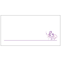 Envelope Oficio Beleza e Cosméticos 7