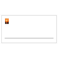 Envelope Oficio Religioso 28