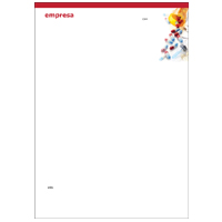 Bloco Pequeno Médico 29