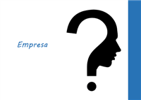 Cartão Postal Psicologo 25