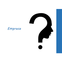 Cartão Postal Psicologo 25