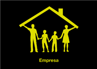 Cartão Postal Corretor 28