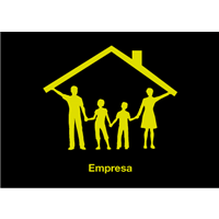 Cartão Postal Corretor 28