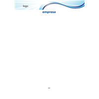 Bloco Grande BasicBros 26