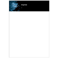 Bloco Pequeno Construção Civil 11