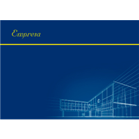 Cartão Postal Arquiteto e Design 17