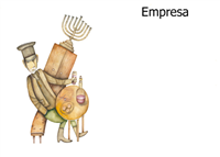 Cartão Postal Religioso 21