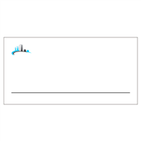 Envelope Oficio Seguros 22