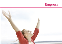 Cartão Postal Religioso 25